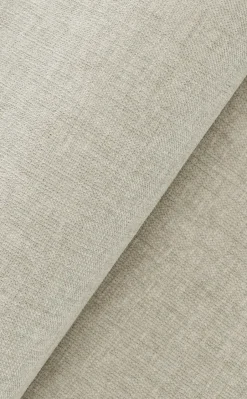 Upholstery Fabric Samples^Material Samples Fabric swatch Luiza, 3981 Beige