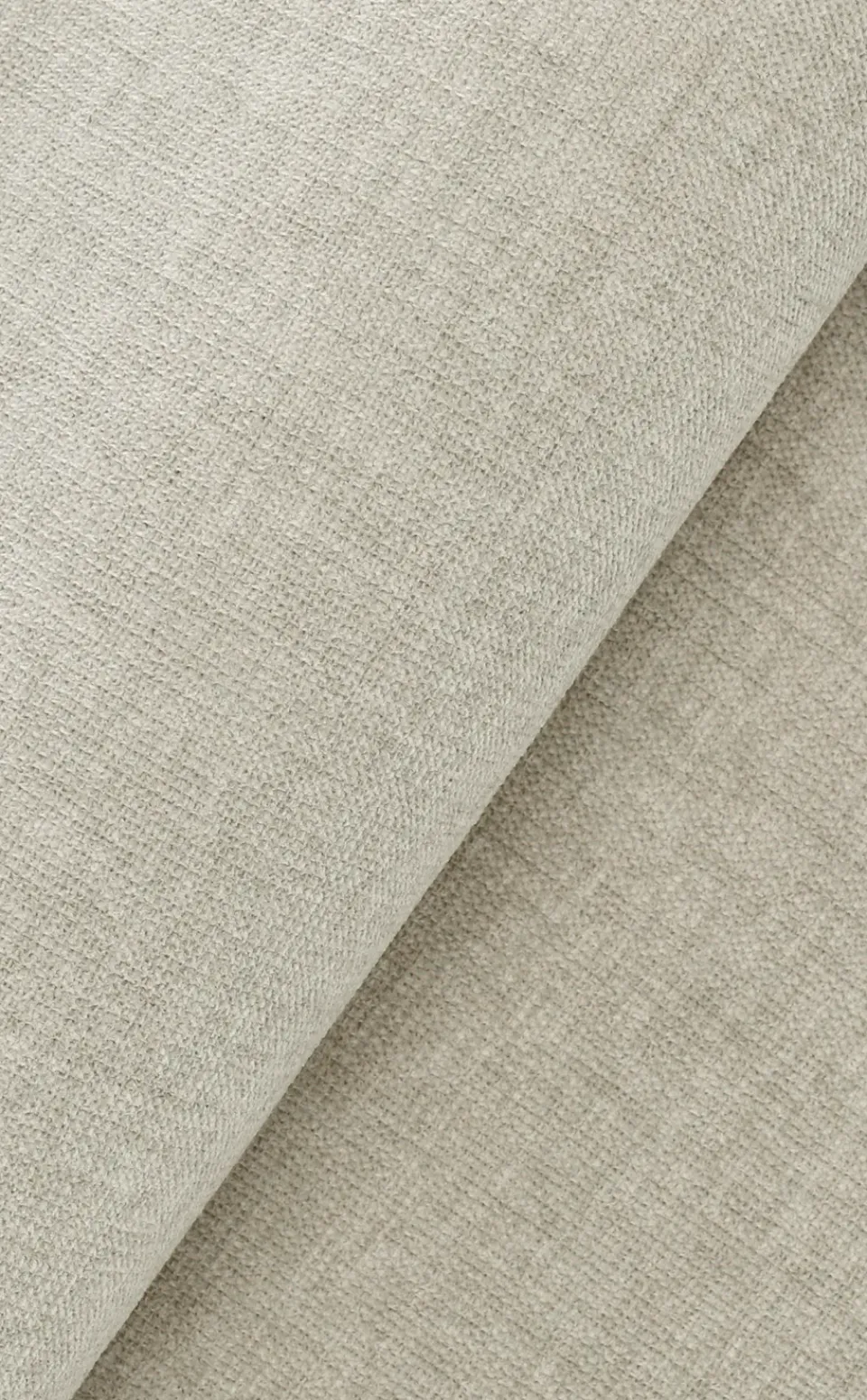 Upholstery Fabric Samples^Material Samples Fabric swatch Luiza, 3981 Beige