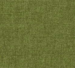 Best Material Samples Fabric swatch Luiza, 3975 Green
