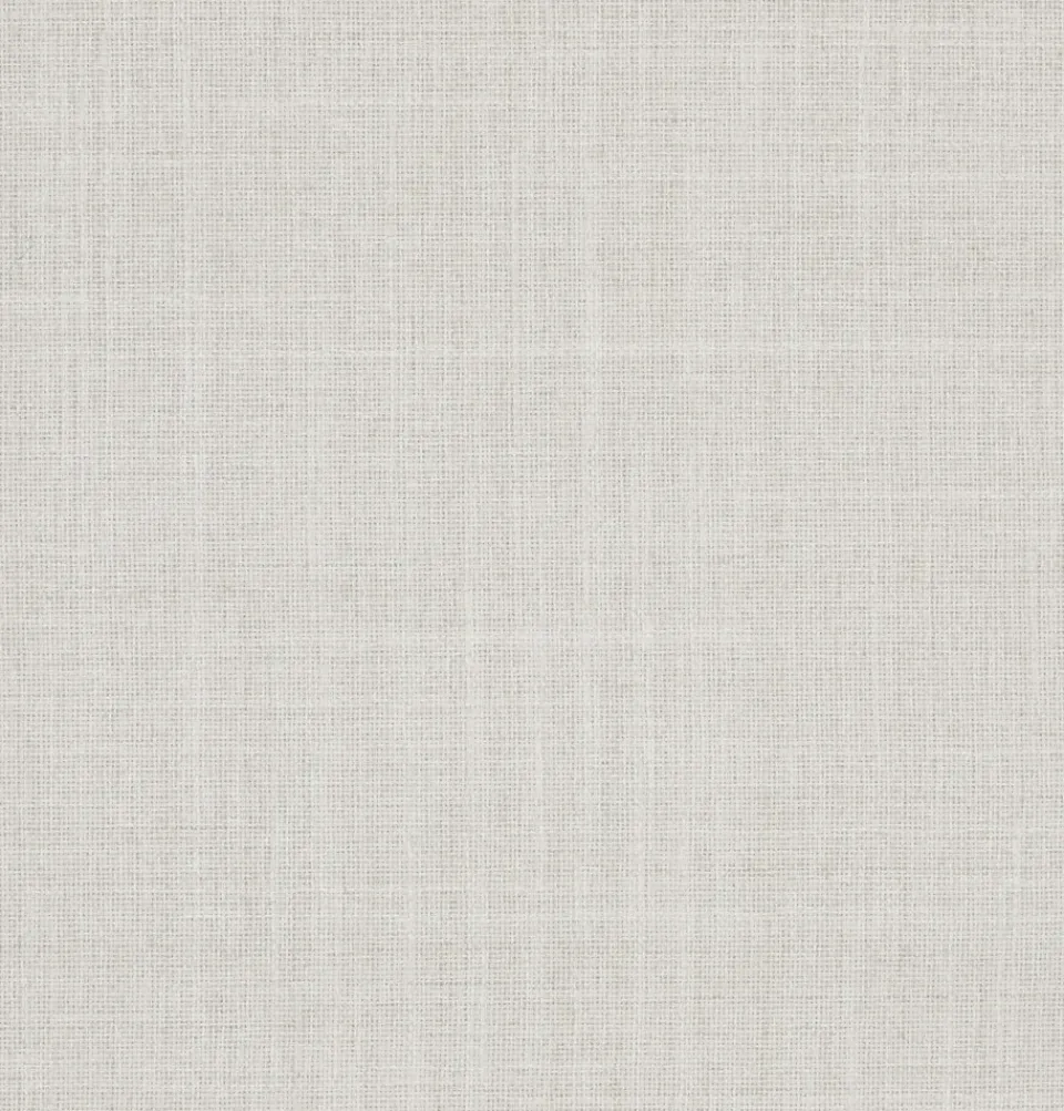 Upholstery Fabric Samples^Material Samples Fabric swatch Oslo, Nature 1540 Beige