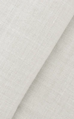 Upholstery Fabric Samples^Material Samples Fabric swatch Oslo, Nature 1540 Beige