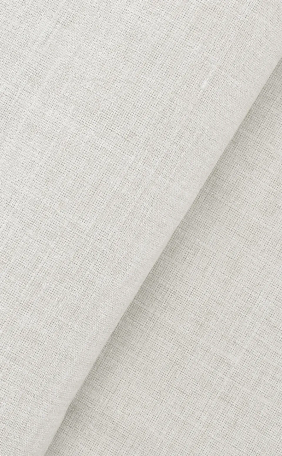 Upholstery Fabric Samples^Material Samples Fabric swatch Oslo, Nature 1540 Beige