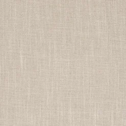 Upholstery Fabric Samples^Material Samples Fabric swatch Same, 6670 Beige
