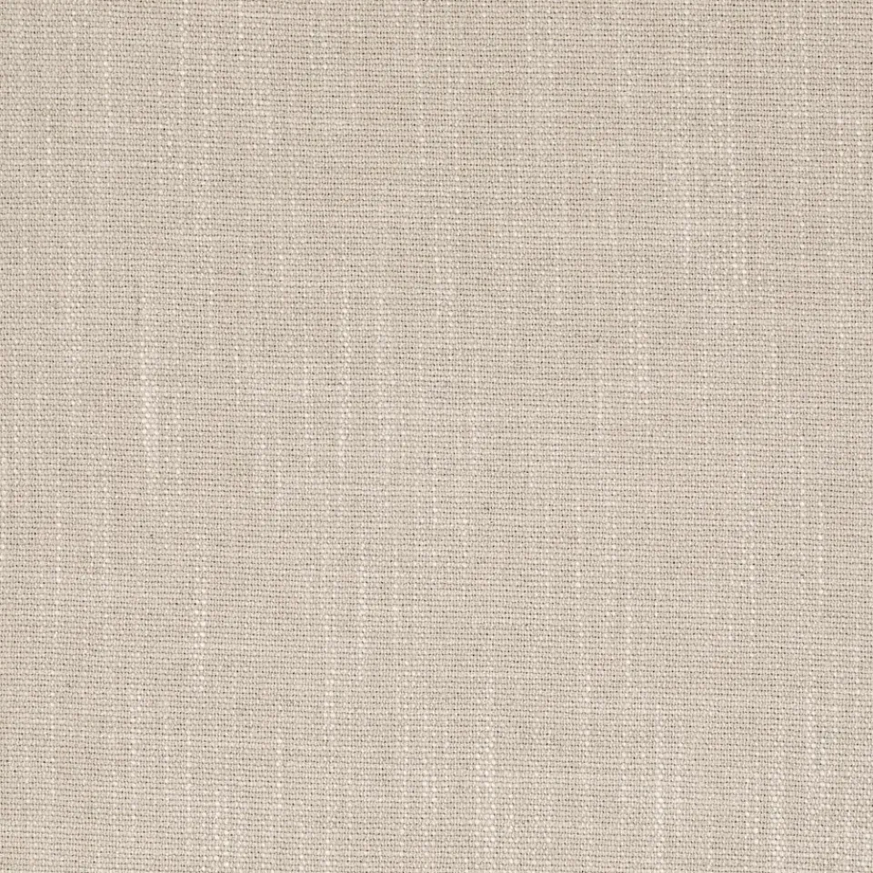 Upholstery Fabric Samples^Material Samples Fabric swatch Same, 6670 Beige