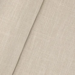 Upholstery Fabric Samples^Material Samples Fabric swatch Same, 6670 Beige