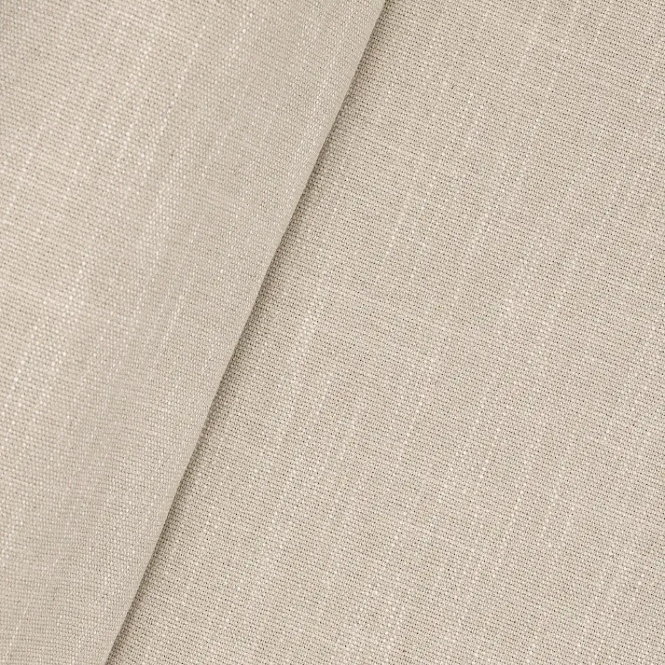 Upholstery Fabric Samples^Material Samples Fabric swatch Same, 6670 Beige