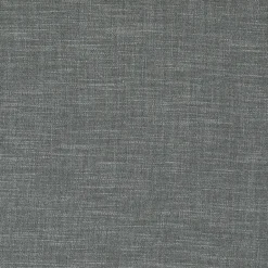 Best Material Samples Fabric swatch Same, 6678 Blue