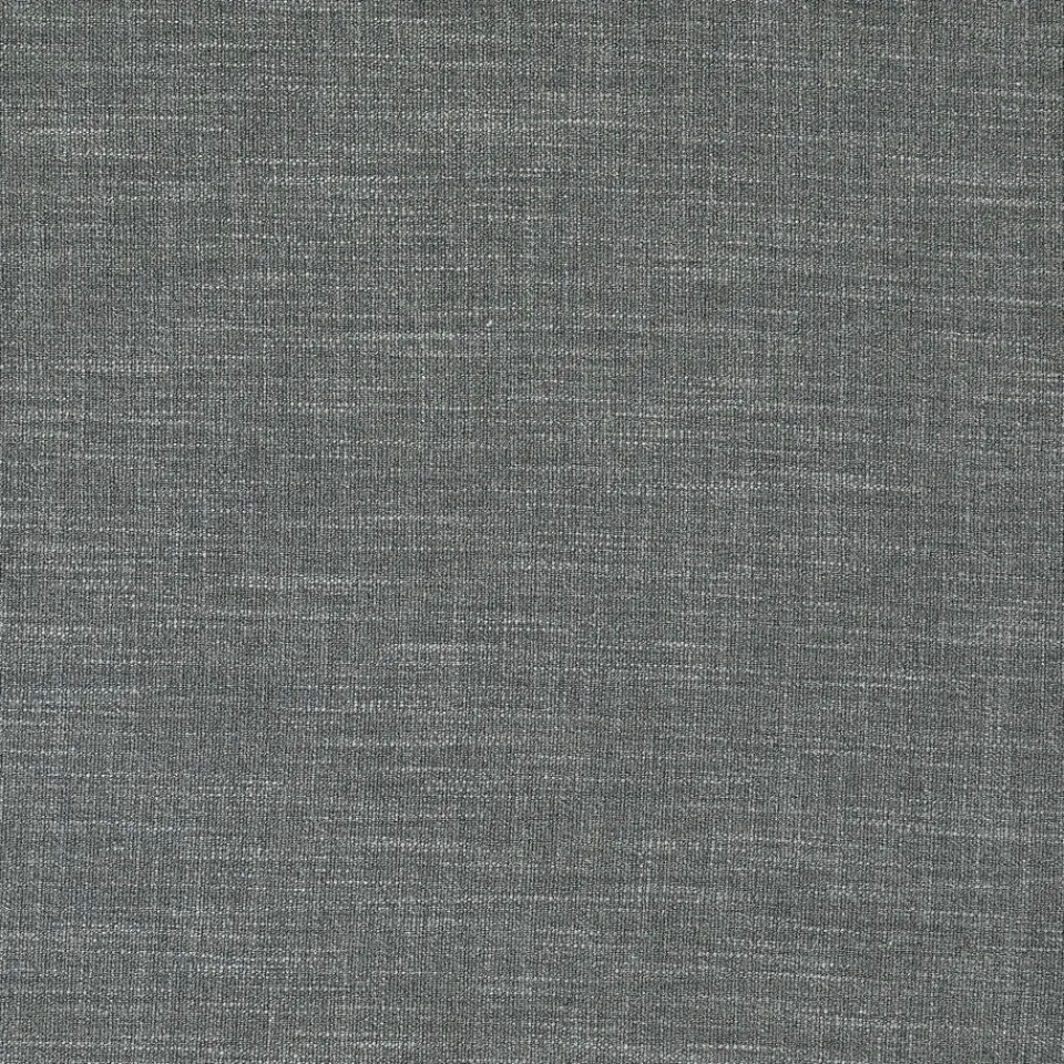 Best Material Samples Fabric swatch Same, 6678 Blue