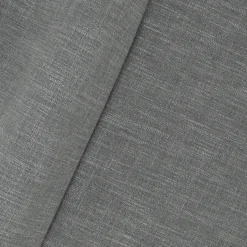Best Material Samples Fabric swatch Same, 6678 Blue