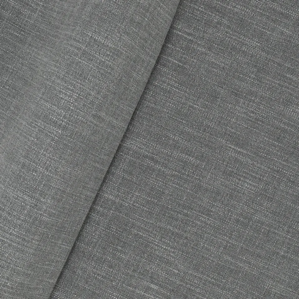 Best Material Samples Fabric swatch Same, 6678 Blue