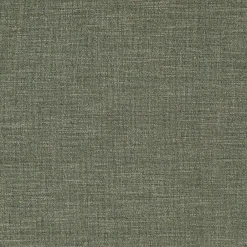 Outlet Material Samples Fabric swatch Same, Forest 6677 Green