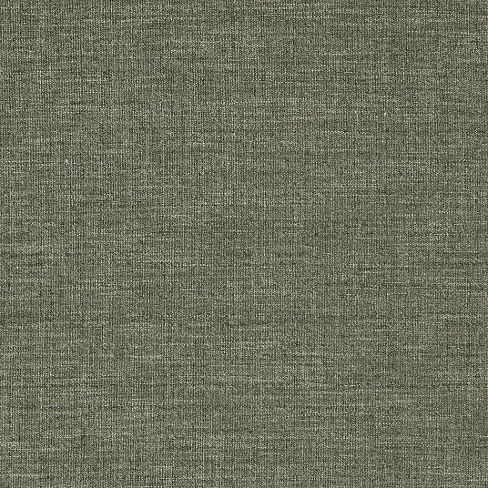 Outlet Material Samples Fabric swatch Same, Forest 6677 Green