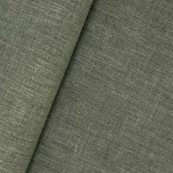 Outlet Material Samples Fabric swatch Same, Forest 6677 Green