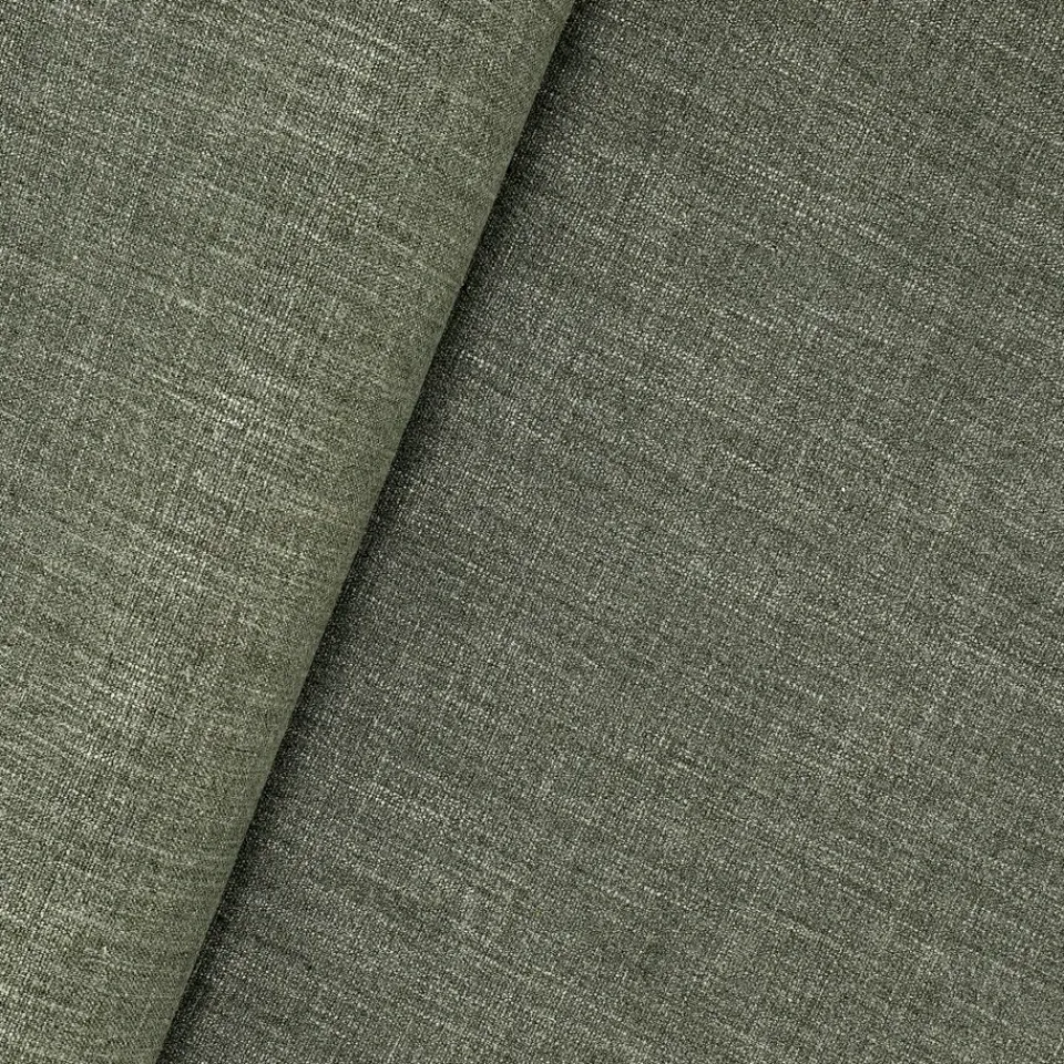 Outlet Material Samples Fabric swatch Same, Forest 6677 Green