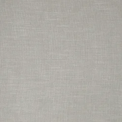 Clearance Material Samples Fabric swatch Same, 6673 Grey