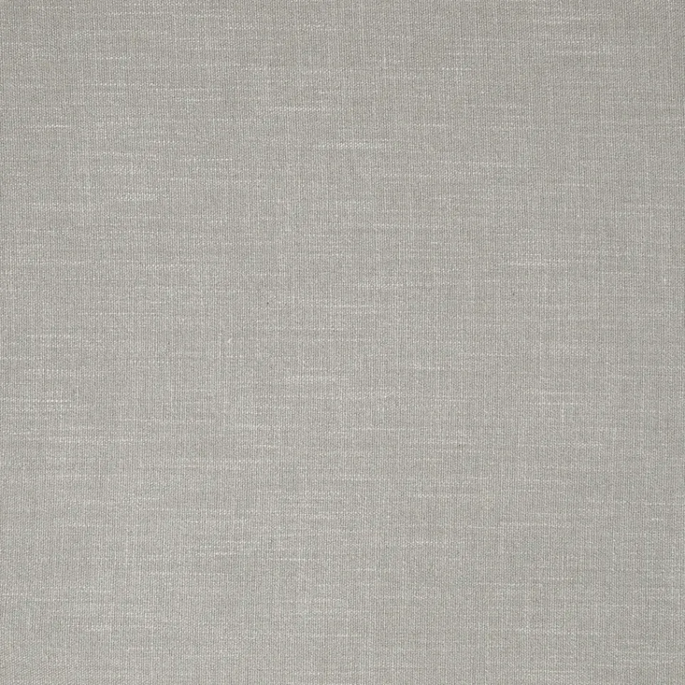 Clearance Material Samples Fabric swatch Same, 6673 Grey