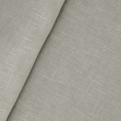 Clearance Material Samples Fabric swatch Same, 6673 Grey