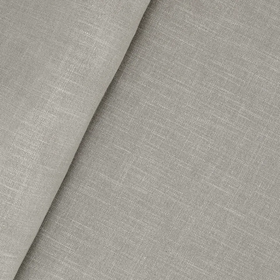 Clearance Material Samples Fabric swatch Same, 6673 Grey