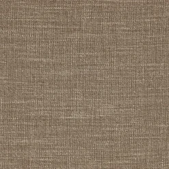 Upholstery Fabric Samples^Material Samples Fabric swatch Same, Mole 6674 Brown