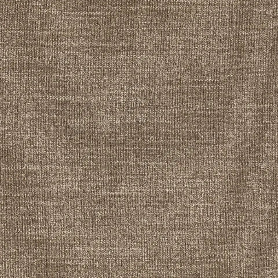 Upholstery Fabric Samples^Material Samples Fabric swatch Same, Mole 6674 Brown