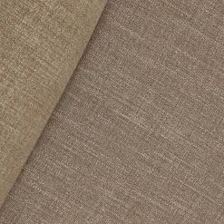 Upholstery Fabric Samples^Material Samples Fabric swatch Same, Mole 6674 Brown