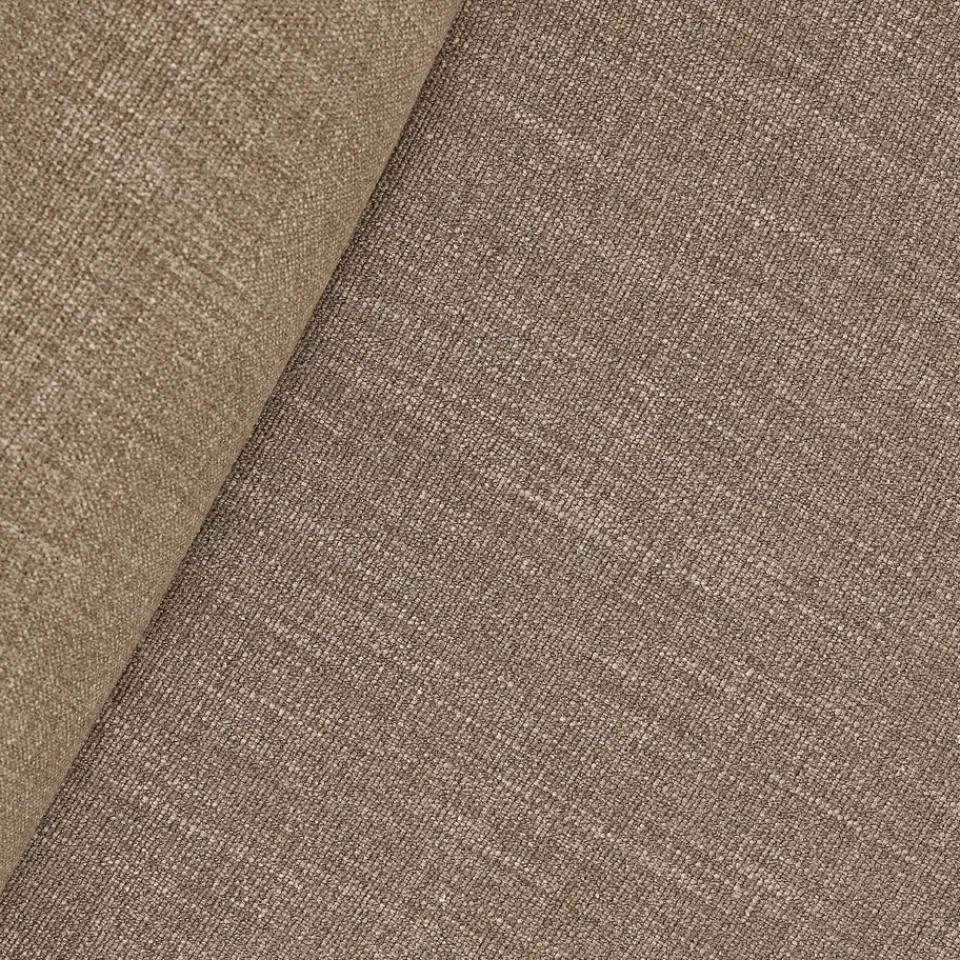 Upholstery Fabric Samples^Material Samples Fabric swatch Same, Mole 6674 Brown
