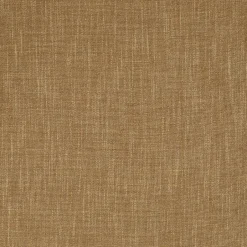 New Material Samples Fabric swatch Same, Ochre 6676 Yellow