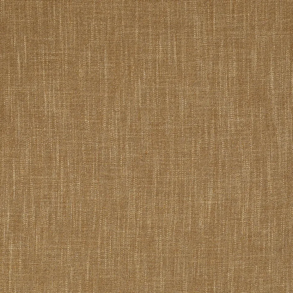 New Material Samples Fabric swatch Same, Ochre 6676 Yellow