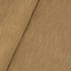 New Material Samples Fabric swatch Same, Ochre 6676 Yellow