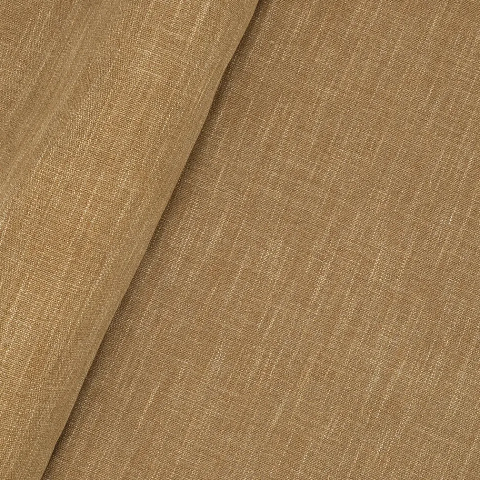 New Material Samples Fabric swatch Same, Ochre 6676 Yellow