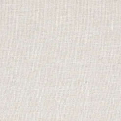 Sale Material Samples Fabric swatch Same, Off 6671 White