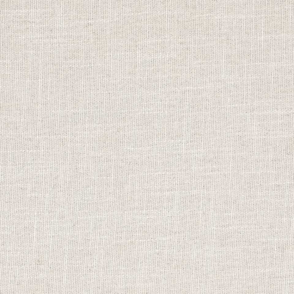 Sale Material Samples Fabric swatch Same, Off 6671 White