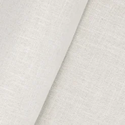 Sale Material Samples Fabric swatch Same, Off 6671 White
