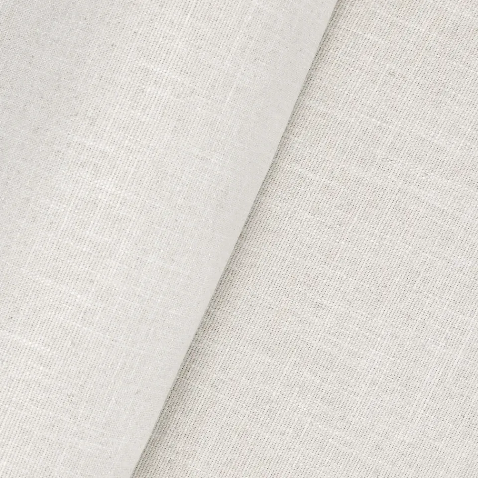 Sale Material Samples Fabric swatch Same, Off 6671 White
