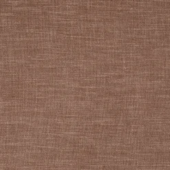 Upholstery Fabric Samples^Material Samples Fabric swatch Same, Rust 6675 Red