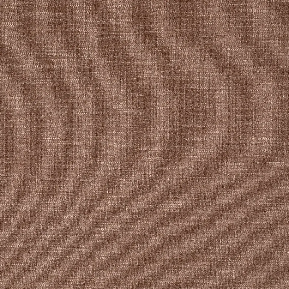 Upholstery Fabric Samples^Material Samples Fabric swatch Same, Rust 6675 Red