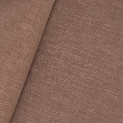 Upholstery Fabric Samples^Material Samples Fabric swatch Same, Rust 6675 Red