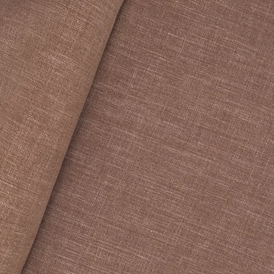 Upholstery Fabric Samples^Material Samples Fabric swatch Same, Rust 6675 Red