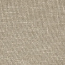 Hot Material Samples Fabric swatch Same, Sand 6672 Beige