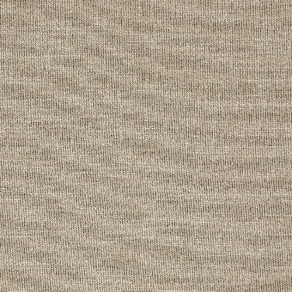 Hot Material Samples Fabric swatch Same, Sand 6672 Beige