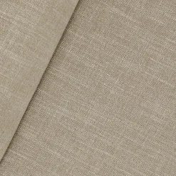 Hot Material Samples Fabric swatch Same, Sand 6672 Beige