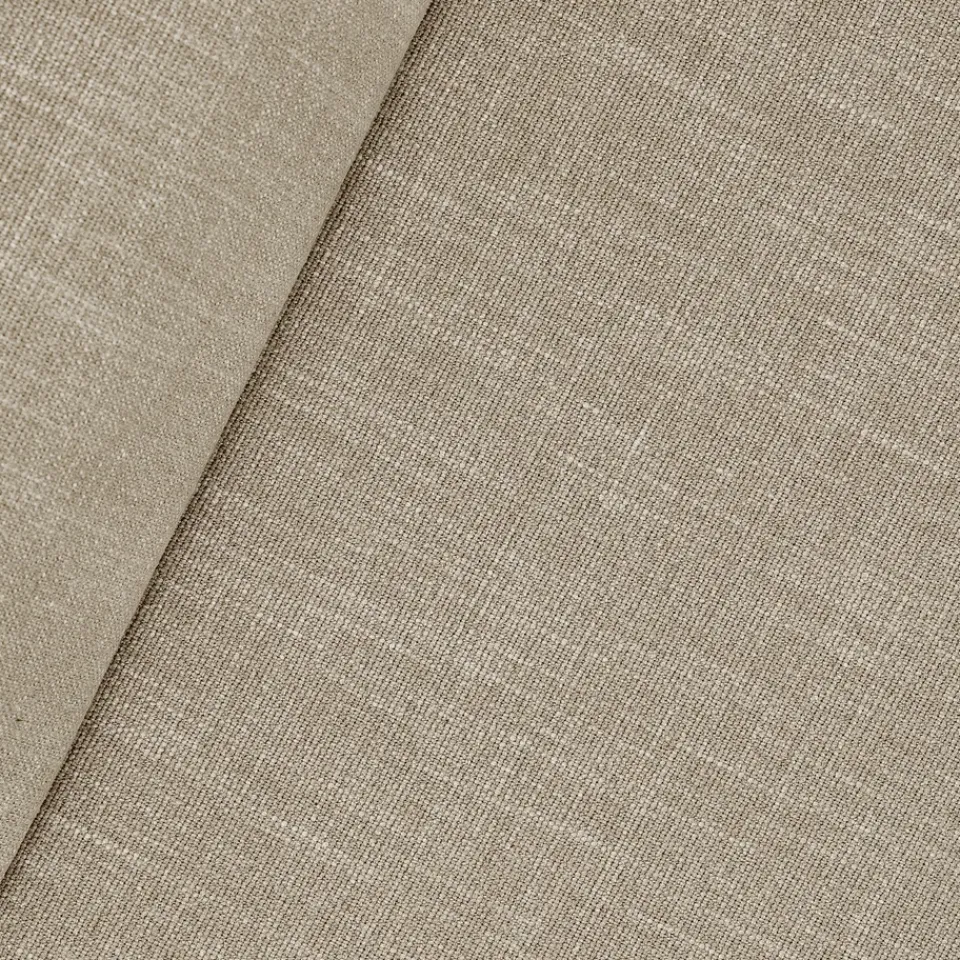 Hot Material Samples Fabric swatch Same, Sand 6672 Beige