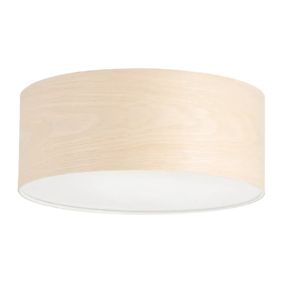 Ceiling Lights|Pendant Lamps^Scandi Living Fair ceiling light Ø30 cm, Ash Beige