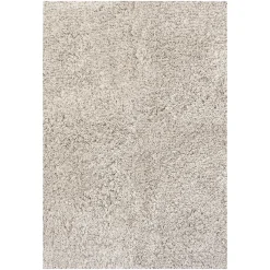 New Layered Fallingwater rug 250x350 cm, Francis pearl Beige