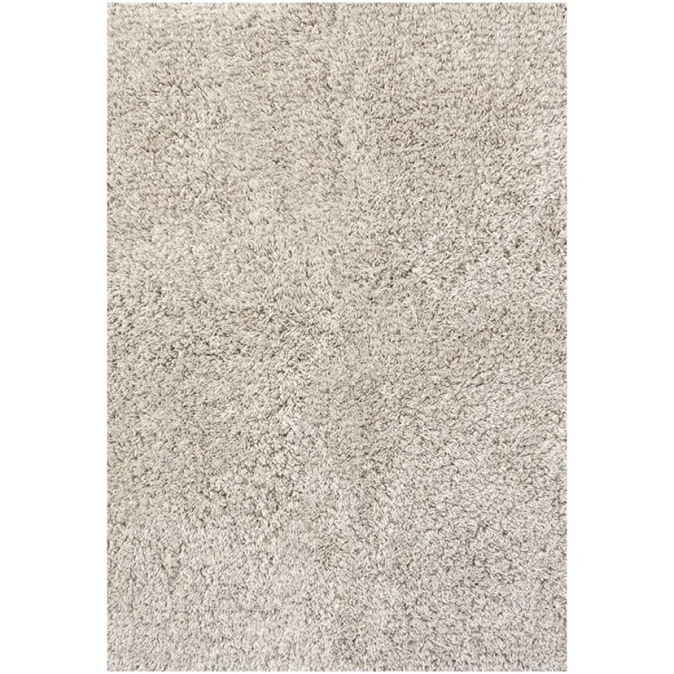 New Layered Fallingwater rug 250x350 cm, Francis pearl Beige