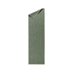 Rug Runners|Rugs For Outdoors^Scandi Living Fallow rug dusty , 70x250cm Green