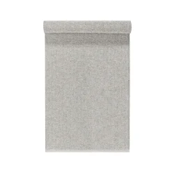 Rug Runners|Rugs For Outdoors^Scandi Living Fallow rug greige, 70x200cm Beige