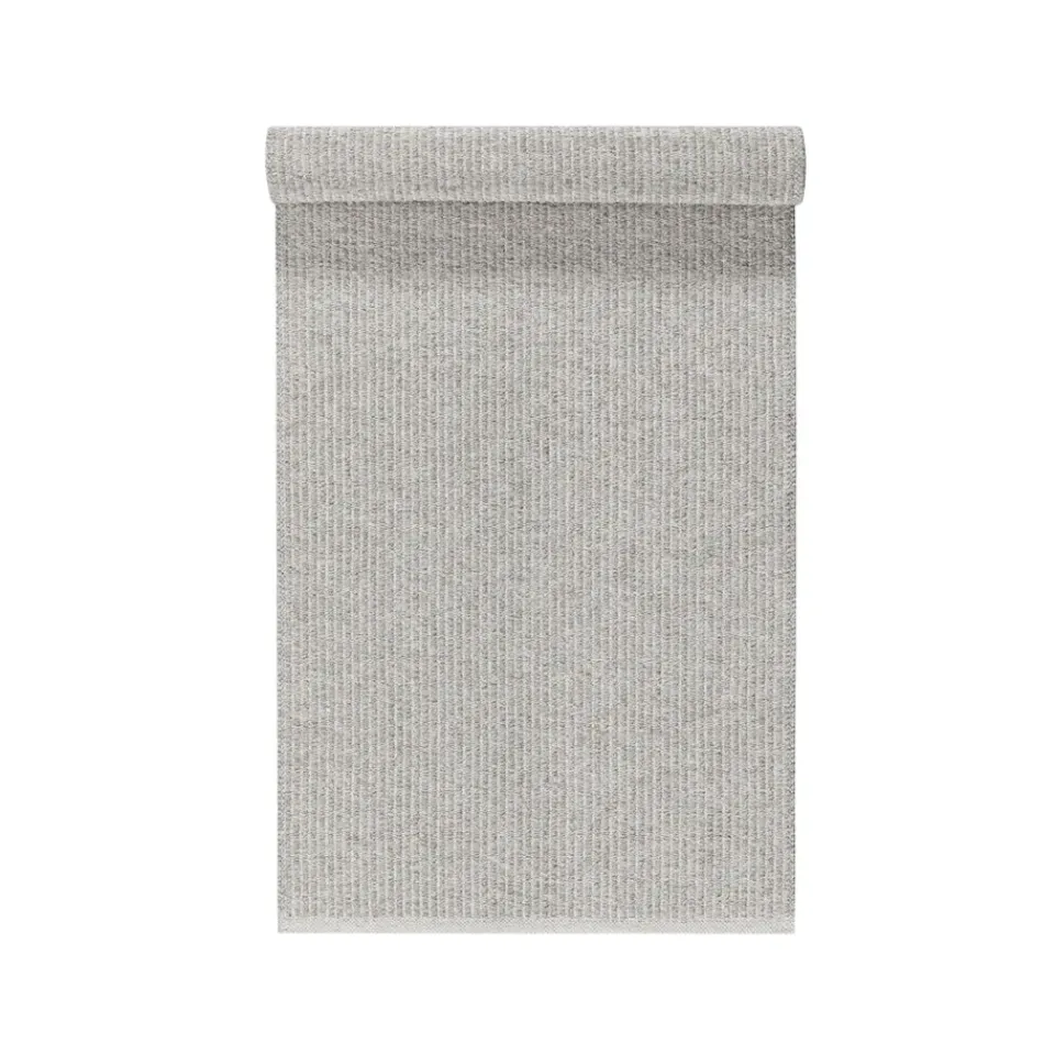 Rug Runners|Rugs For Outdoors^Scandi Living Fallow rug greige, 70x200cm Beige
