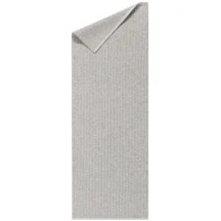 Rug Runners|Rugs For Outdoors^Scandi Living Fallow rug greige, 70x200cm Beige
