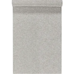 Rug Runners|Rugs For Outdoors^Scandi Living Fallow rug greige, 70x200cm Beige